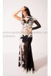 Chloé´s bellydance Exclusive costume 137