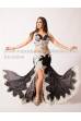 Chloé´s bellydance Exclusive costume 137