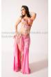 Chloé´s bellydance Exclusive costume 138