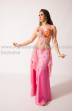 Chloé´s bellydance Exclusive costume 138