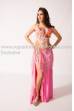 Chloé´s bellydance Exclusive costume 138