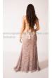 Chloé´s bellydance Exclusive costume 139