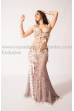Chloé´s bellydance Exclusive costume 139
