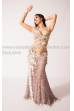 Chloé´s bellydance Exclusive costume 139