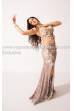 Chloé´s bellydance Exclusive costume 139
