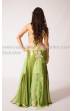 Chloé´s bellydance Exclusive costume 140