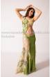 Chloé´s bellydance Exclusive costume 140