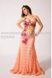 Chloé´s bellydance Exclusive costume 141