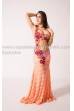 Chloé´s bellydance Exclusive costume 141