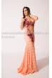 Chloé´s bellydance Exclusive costume 141