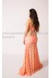 Chloé´s bellydance Exclusive costume 141