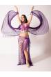 Chloé´s bellydance Exclusive costume 142