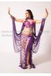 Chloé´s bellydance Exclusive costume 142