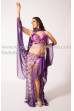 Chloé´s bellydance Exclusive costume 142