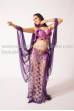 Chloé´s bellydance Exclusive costume 142