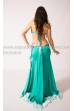 Chloé´s bellydance Exclusive costume 143