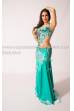 Chloé´s bellydance Exclusive costume 143