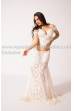 Chloé´s bellydance Exclusive costume 144