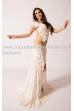 Chloé´s bellydance Exclusive costume 144