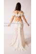 Chloé´s bellydance Exclusive costume 144