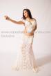 Chloé´s bellydance Exclusive costume 144