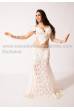 Chloé´s bellydance Exclusive costume 144