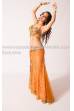 Chloé´s bellydance Exclusive costume 145