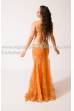 Chloé´s bellydance Exclusive costume 145