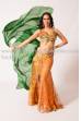 Chloé´s bellydance Exclusive costume 145