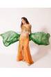 Chloé´s bellydance Exclusive costume 145