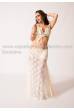 Chloé´s bellydance Exclusive costume 147
