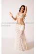 Chloé´s bellydance Exclusive costume 147