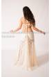 Chloé´s bellydance Exclusive costume 147