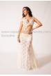 Chloé´s bellydance Exclusive costume 147