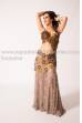 Chloé´s bellydance Exclusive costume 148