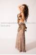 Chloé´s bellydance Exclusive costume 148