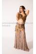 Chloé´s bellydance Exclusive costume 148