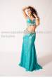 Chloé´s bellydance Exclusive costume 149