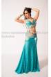 Chloé´s bellydance Exclusive costume 149