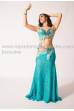 Chloé´s bellydance Exclusive costume 149