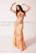 Chloé´s bellydance Exclusive costume 150