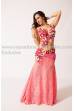Chloé´s bellydance Exclusive costume 151
