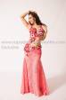 Chloé´s bellydance Exclusive costume 151