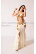 Chloé´s bellydance Exclusive costume 152