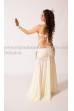 Chloé´s bellydance Exclusive costume 152
