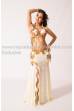 Chloé´s bellydance Exclusive costume 152