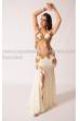 Chloé´s bellydance Exclusive costume 152