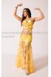 Chloé´s bellydance Exclusive costume 153