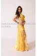 Chloé´s bellydance Exclusive costume 153