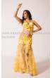 Chloé´s bellydance Exclusive costume 153